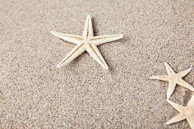 官方招聘信息暗示《星球大战绝地》第三部开发进行中